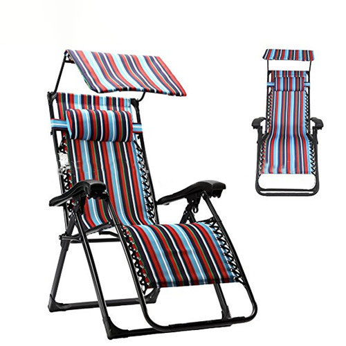 الأبحاث المتعلقة ب كرسي الشاطئ مع مظلة