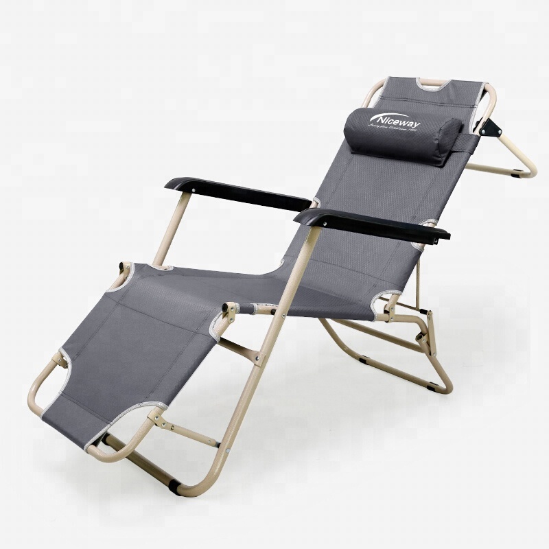 الأبحاث المتعلقة ب كرسي قابل للتعديل في الهواء الطلق